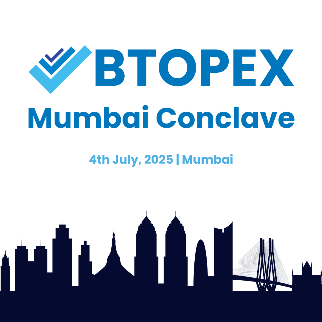 Mumbai Test Mumbai Test